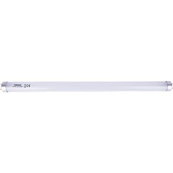Lampada Sterminatore Insetti LED Effe Watt 7 - 2