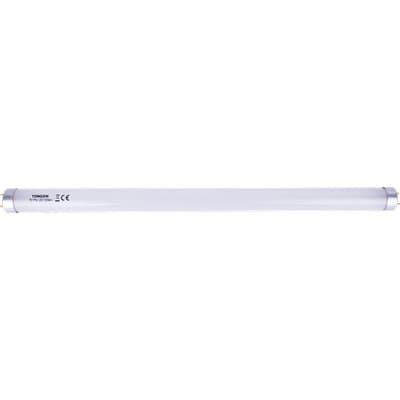 Lampada Sterminatore Insetti LED Effe Watt 7,0 - 2