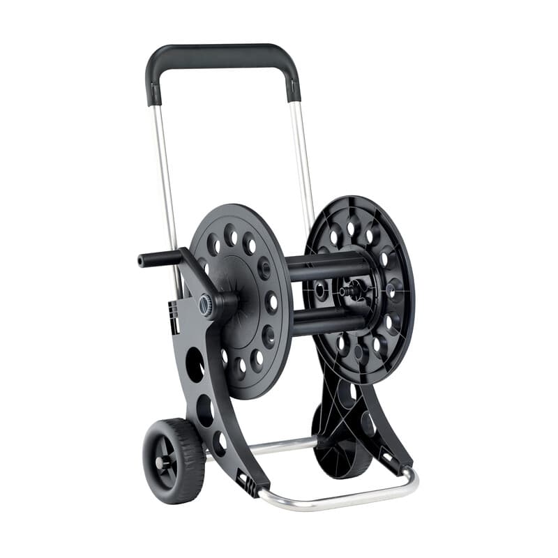 Carrello Avvolgitubo Acquaviva 8940 - 2