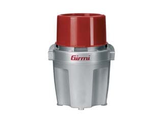 Tritatutto 500 W 320 500 W Girmi TR20 con Lame al Titanio 320 500 W 320 500 - 2