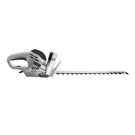 Tagliasiepi Elettrico 45 Cardinale Lama 45 cm - 2