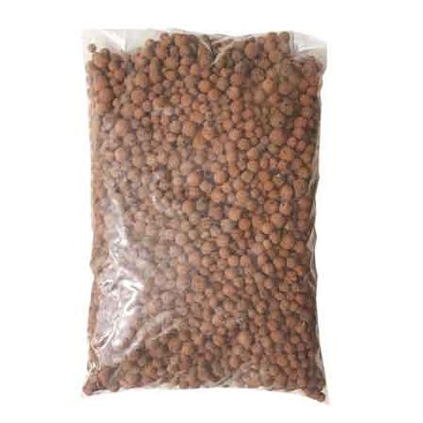 Argilla Espansa 10 l - 2