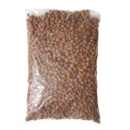 Argilla Espansa 10 l - 2