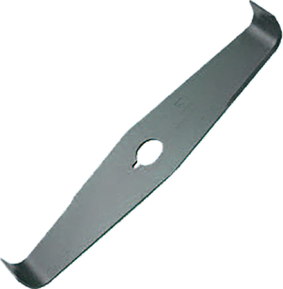 Lama Curva a 2 Denti Spessore Ime Z3 300 mm 3 mm - 2