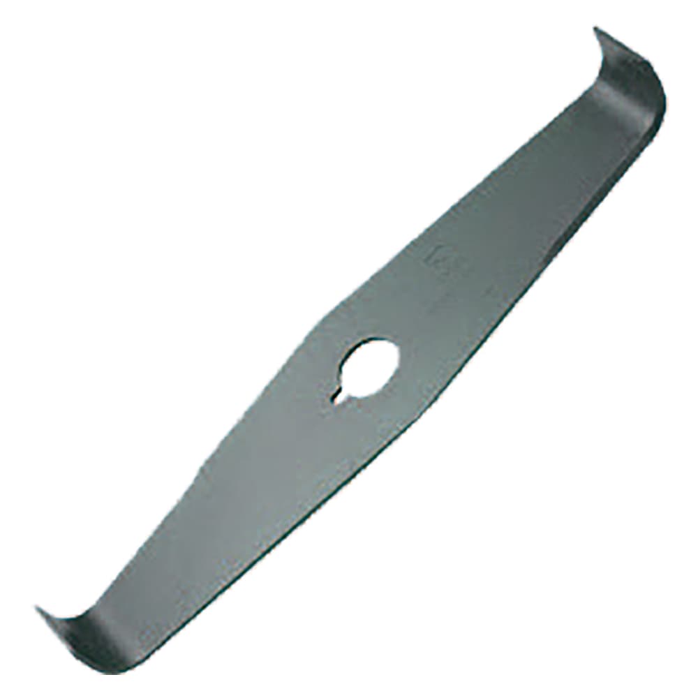 Lama Curva a 2 Denti Spessore Ime Z3 300 mm 3 mm - 2