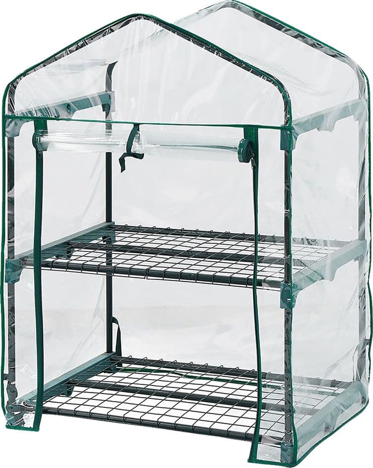 Serra da Balcone Neo Mini 69 X 49 X 95 cm - 2
