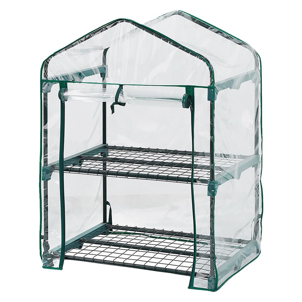 Serra da Balcone Neo Mini 69 x 49 x 95 cm - 2