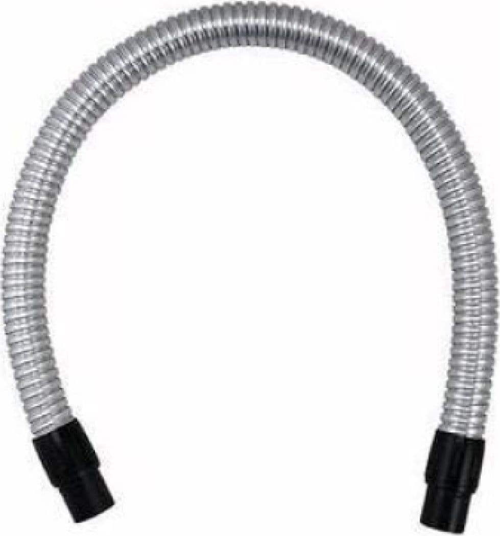 Tubo Flessibile di Ricambio per Aspiracenere 110 cm RIB - 2