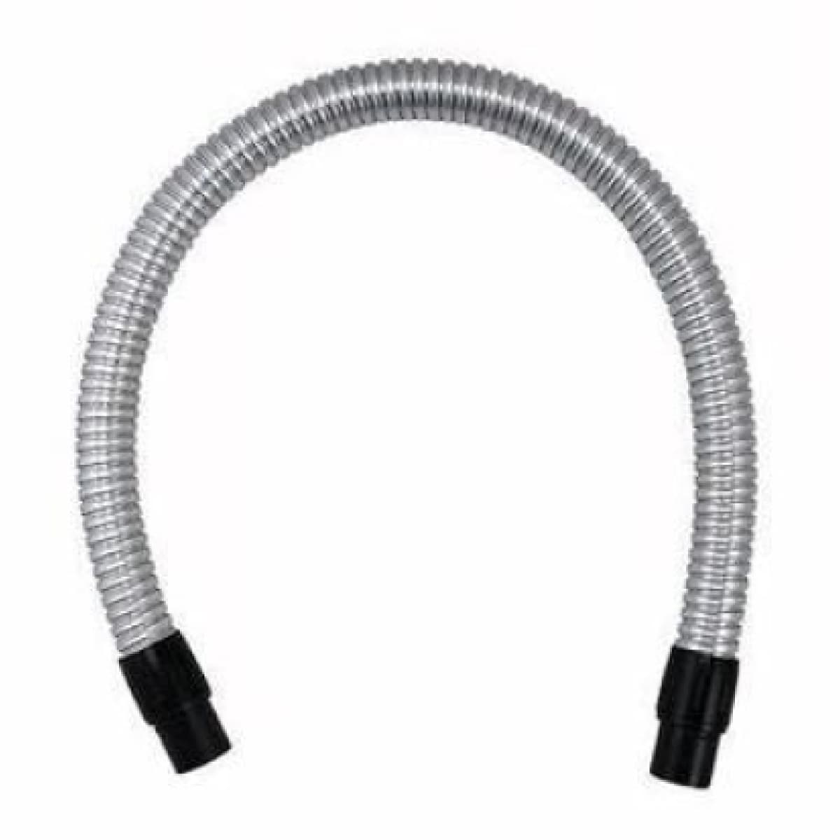 Tubo Flessibile di Ricambio per Aspiracenere 110 cm RIB - 2