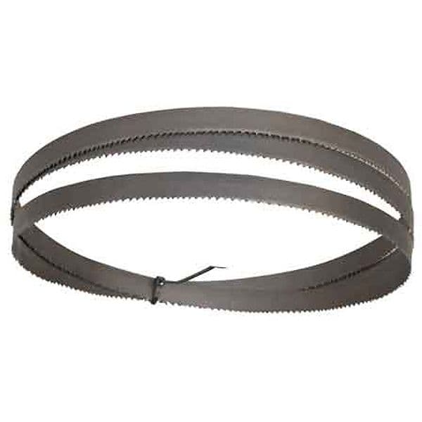 Lama a Nastro per Metallo 1735 x 13 x 0,9 mm Z14 – Autres