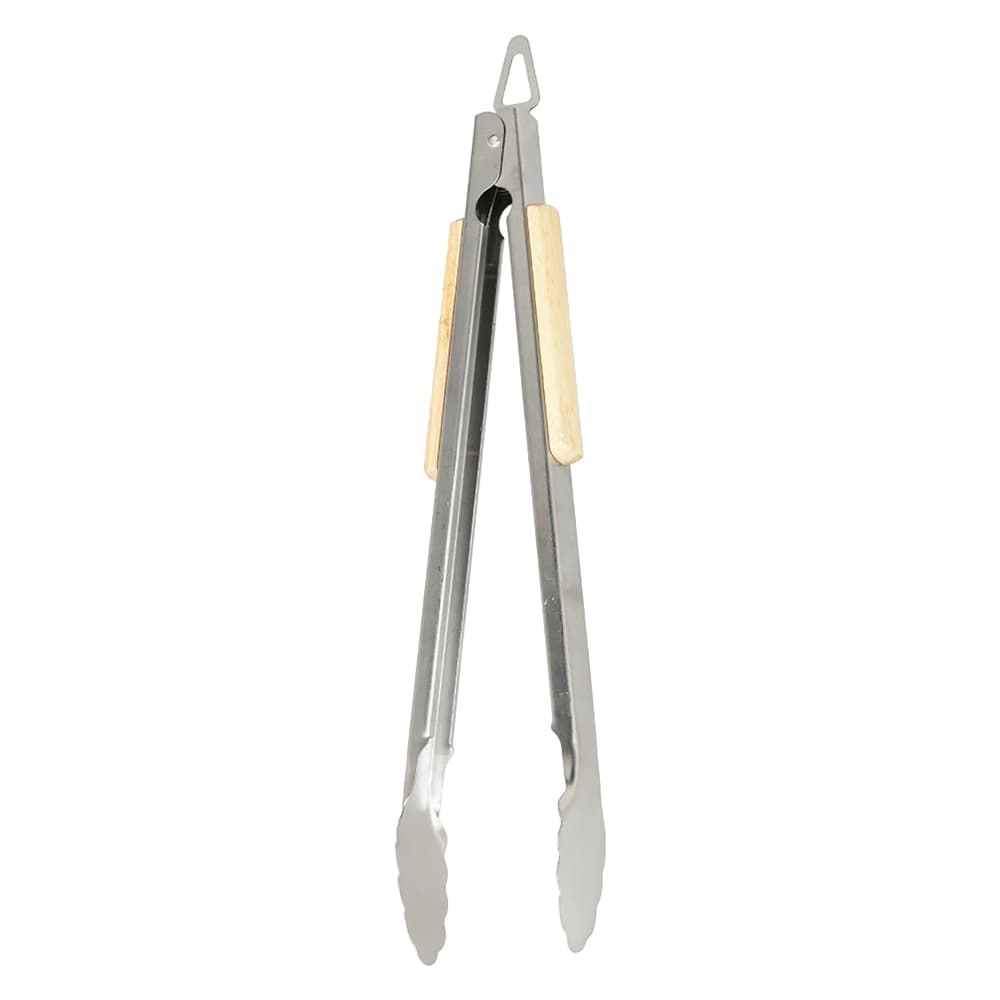 Pinza per Barbecue 37 cm - 2
