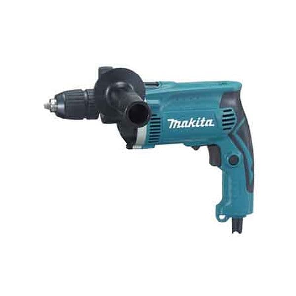 Trapano a Percussione HP1631 Makita 710 W - 2