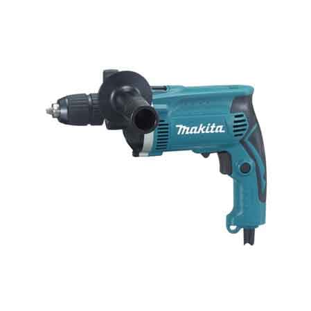 Trapano a Percussione HP1631 Makita 710 W - 2