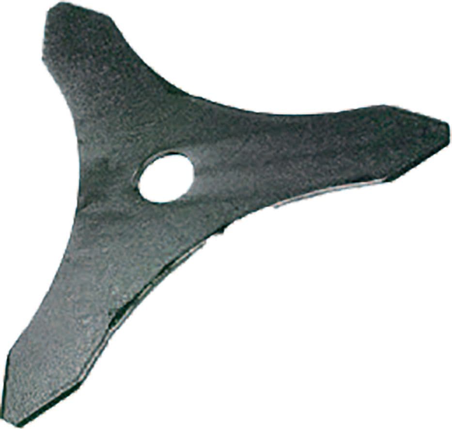 Lama a 3 Denti Spessore Ime Z4 260 mm 3 mm - 2