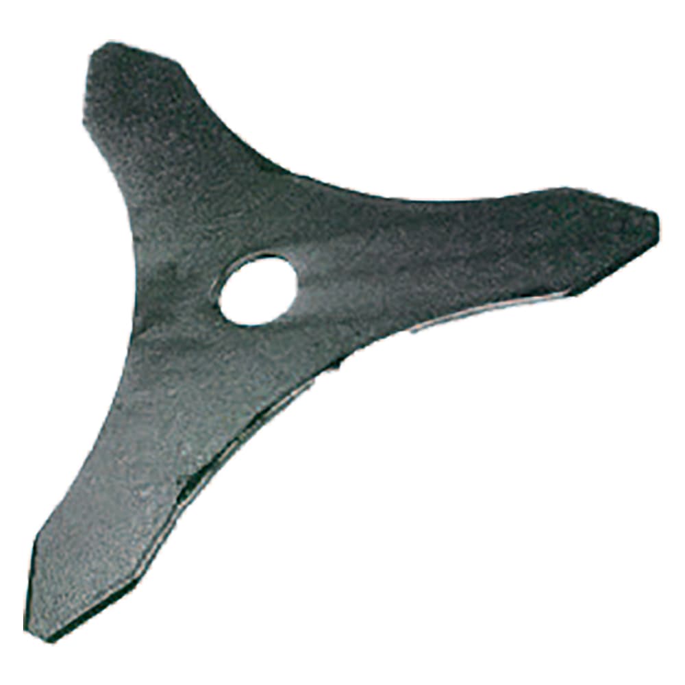 Lama a 3 Denti Spessore Ime Z4 260 mm 3 mm - 2