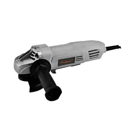 Smerigliatrice Angolare 115 6 Cardinale Ø 115 mm 600 W - 2