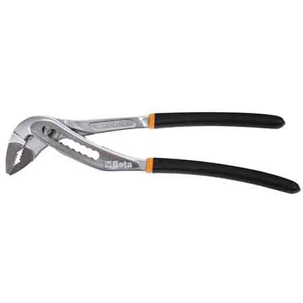 Pinza Regolabile Art. 1048 Beta 250 mm - 2