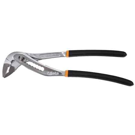 Pinza Regolabile Art. 1048 Beta 250 mm - 2