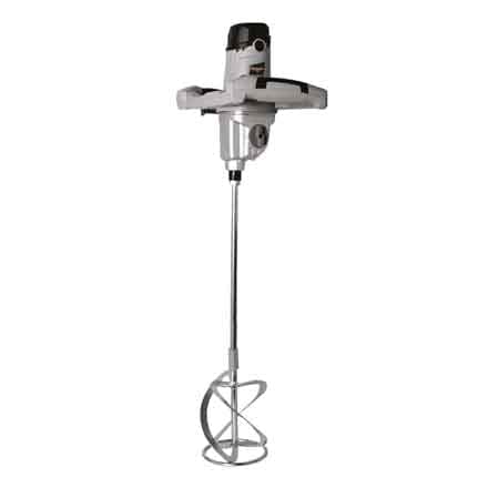 Miscelatore Elettrico Cardinale 1600 W - 2