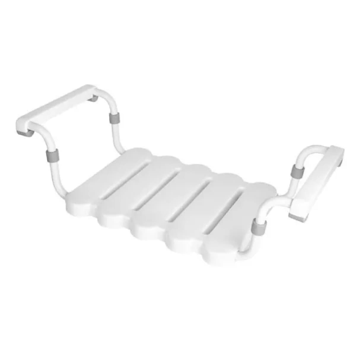 Seduta per Vasca da Bagno Senza Schienale IDL - 2