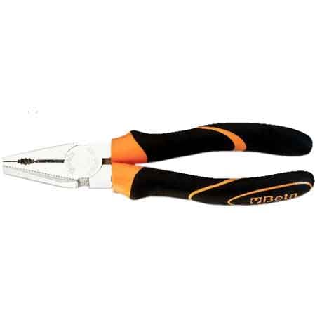 Pinza Universale Art. 1150BM Beta 180 mm - 2