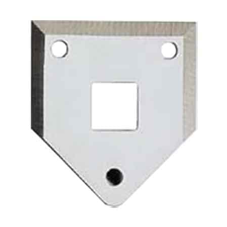 Lama per Pinza Tagliatubi Art. 341RL Beta - 2