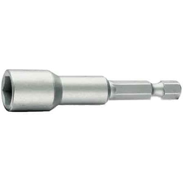 Inserto a Bussola per Viti ad Esagono Art. 862F Beta 8 mm