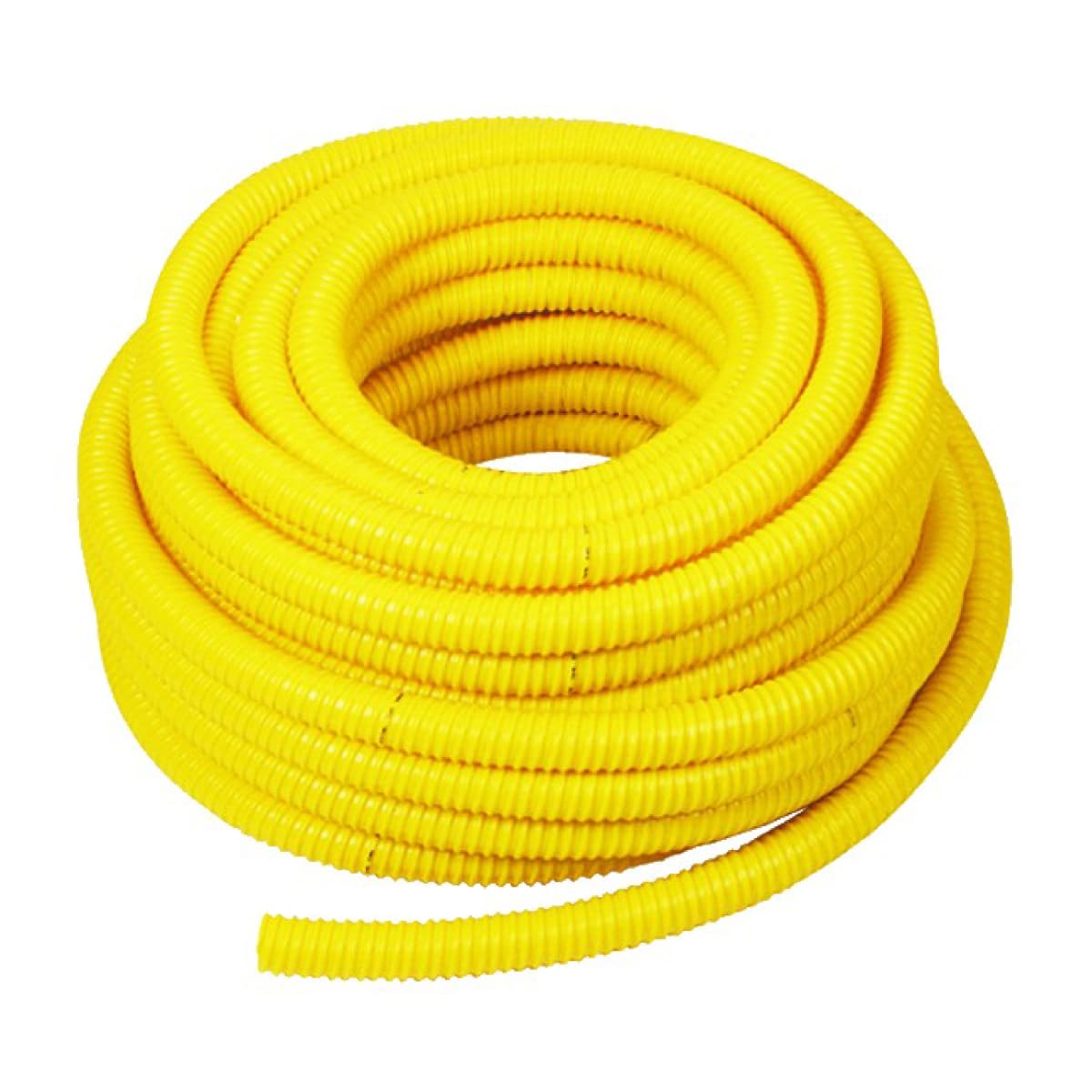 Guaina Gas Viniflex Ø 25 Metri - 2