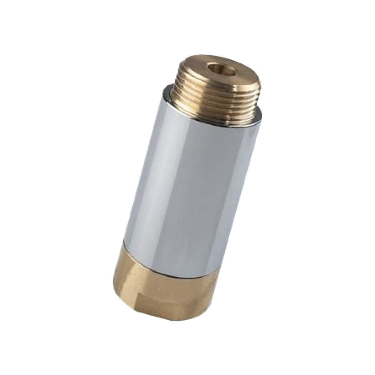 Filtro Anticalcare Magnetico Mag 2 Maschio Attacco ¾ 13800 Gauss ATL - 2