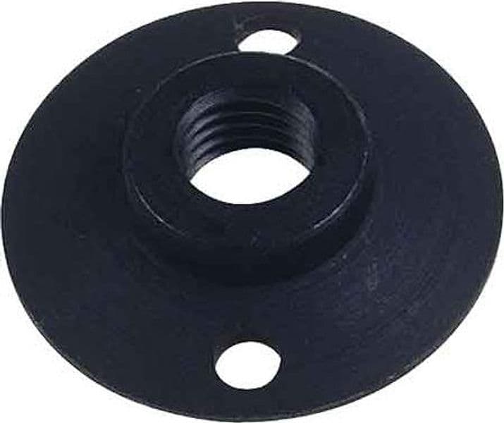 Ghiera Conica per Platorelli 14 Ma Pg Professional - 2