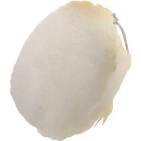 Cuffia con Laccio di Chiusura Ø 140 mm Pg Professional - 2