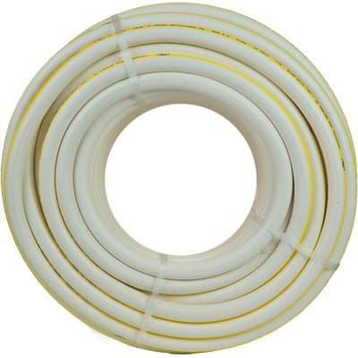 Tubo Gas Metano Imq Uni 7140 3 Strati Mm 13X20 50 m - 2