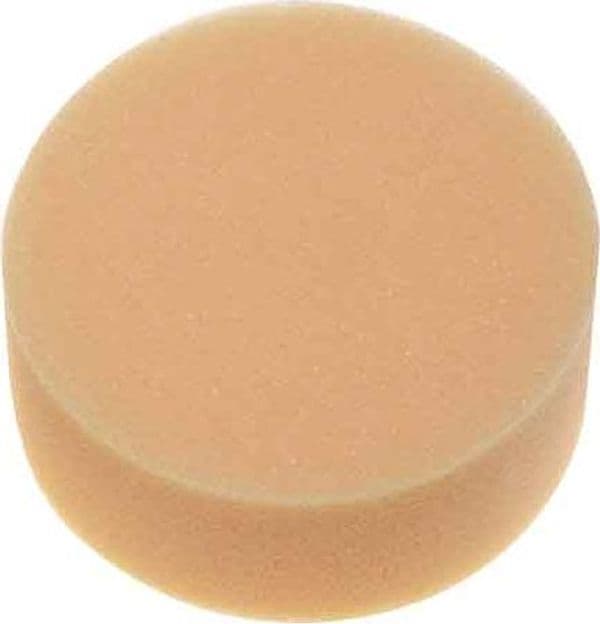 Tampone in Spugna di Ricambio Ø 175 mm Pg Professional - 2