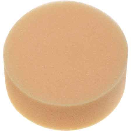 Tampone in Spugna di Ricambio Ø 175 mm Pg Professional - 2