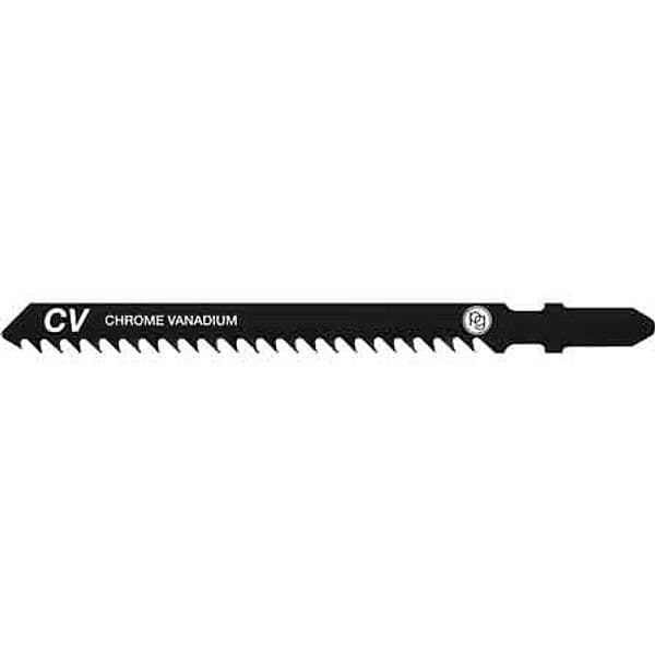 Lame per Seghetto Alternativo Att.bosch per Legno Pg Professional 3 Pezzi