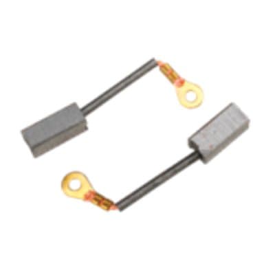 CARBONCINO MARTELLO TASSEL SCALPELL 785812 WOKIN - CF=PZ 2- 2 confezioni - 2