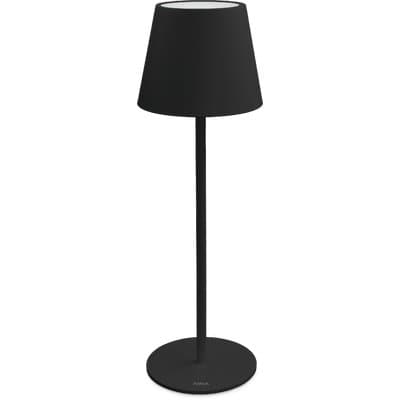 Lampada LED Nina Century Nero Volt 3,7 W 1,8 Calda Ln 180 IP44 - 2