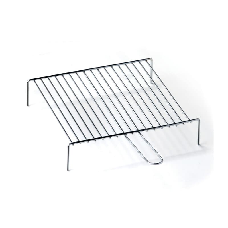 Graticola Camino Cm 40 x 35 - 2