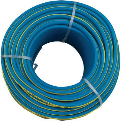 Tubo Gas GPL Imq Uni 7140 3 Strati Mm 8X13 50 m - 2