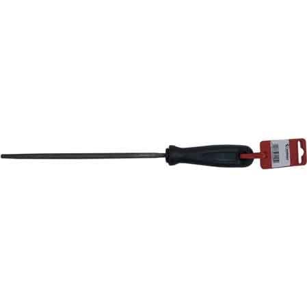 Lima Tonda Manicata 8 Flli Bassoli 200 mm - 2