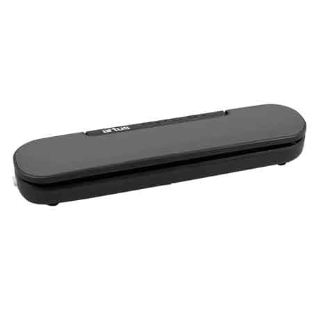 Macchina Sottovuoto Artus V06 Reber 90 W - 2