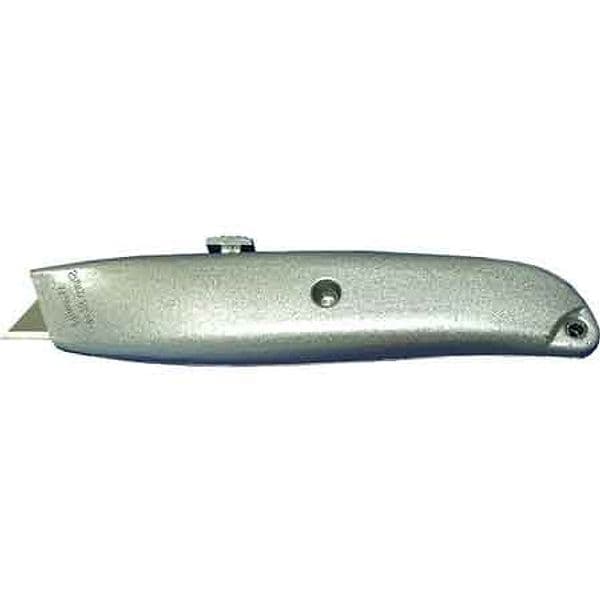 Coltello Professionale Ideal Star - 2