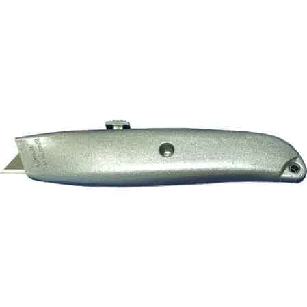 Coltello Professionale Ideal Star - 2