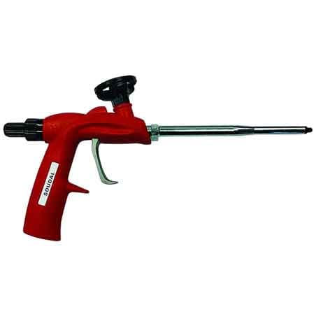Pistola per Schiuma Poliuretanica Pu S15 Soudal - 2