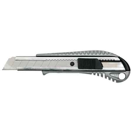 Cutter in Metallo Ideal Star 18 mm - 2