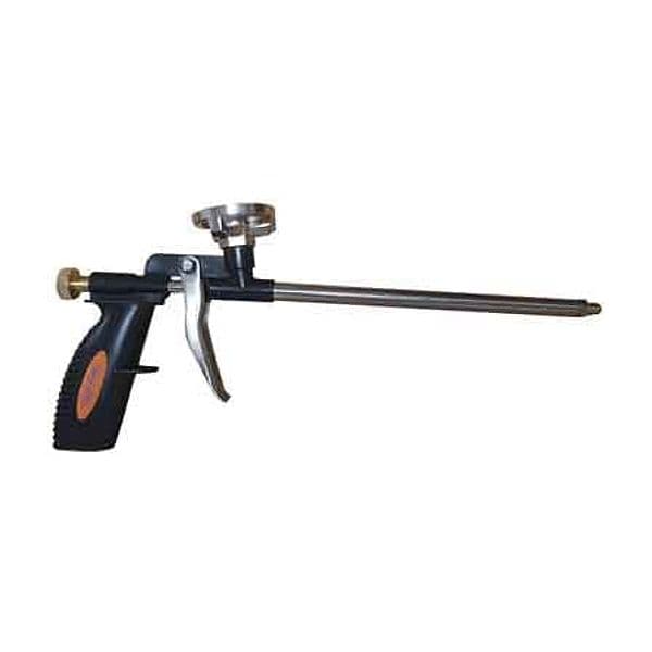 Pistola per Schiuma Poliuretanica Ideal Star Eco - 2