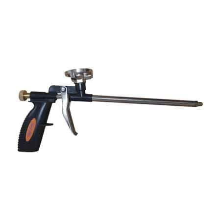 Pistola per Schiuma Poliuretanica Ideal Star Eco - 2
