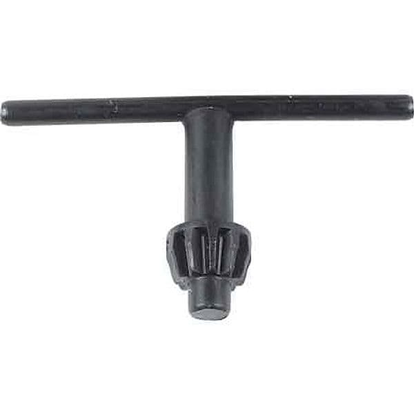 Chiave per Mandrino a Cremagliera 16 mm Pg Professional Universale - 2