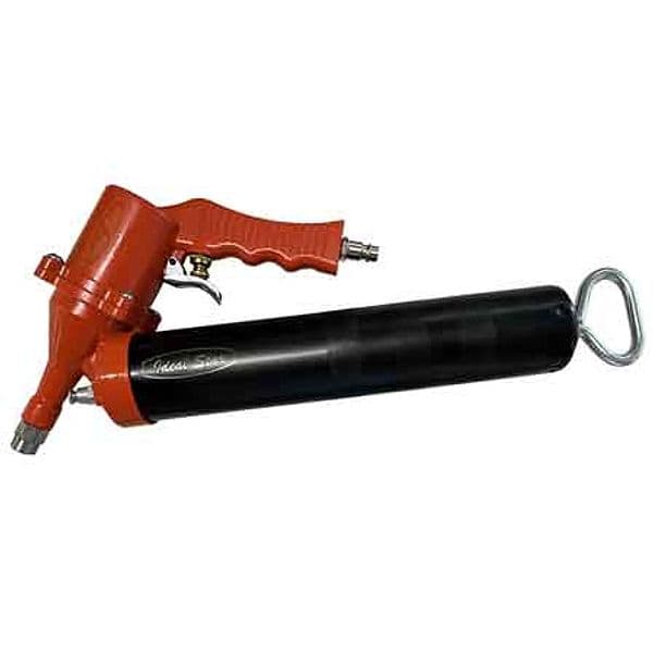 Ingrassatore Pneumatico Ideal Star 500 ml - 2
