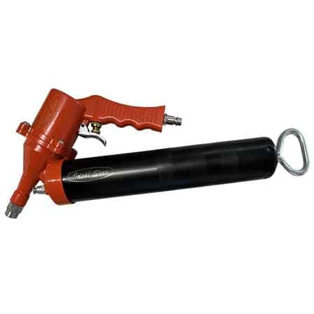 Ingrassatore Pneumatico Ideal Star 500 ml - 2
